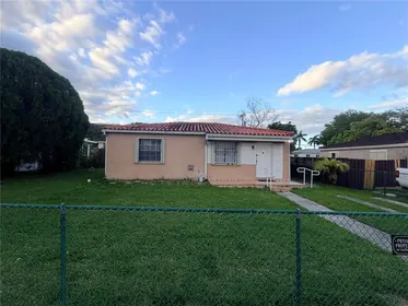 MIAMI FL Home