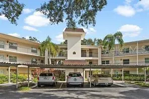 DUNEDIN FL Home