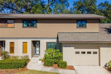 OCALA FL Home