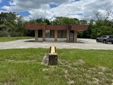 DELTONA FL Property