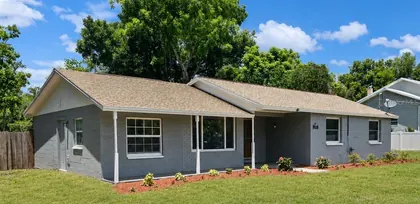 VALRICO FL Home