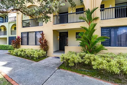 HUMACAO PR Home
