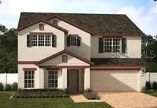 CLERMONT FL Home
