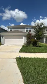 DAVENPORT FL Home