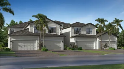 LAKEWOOD RANCH FL Home