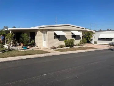 LARGO FL Home