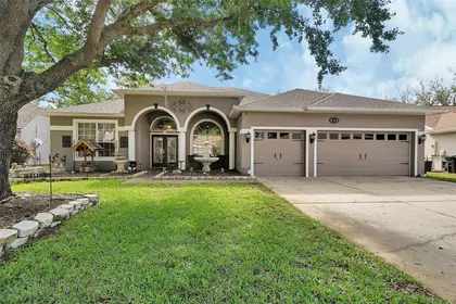 DEBARY FL Home
