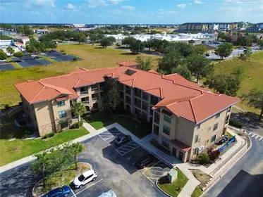 DAVENPORT FL Home