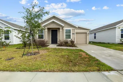 WINTER HAVEN FL Home