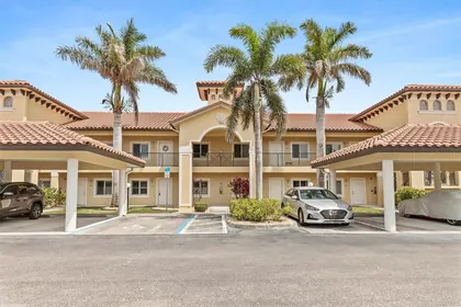 PUNTA GORDA FL Home