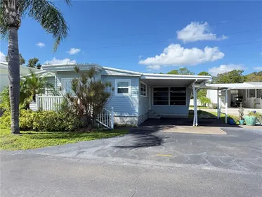 ST PETERSBURG FL Home