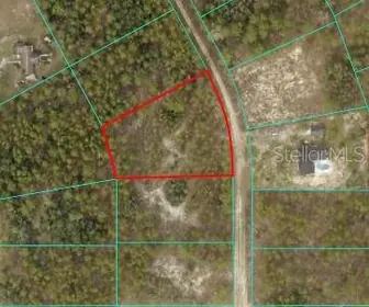 OCALA FL Property