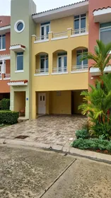 HUMACAO PR Home