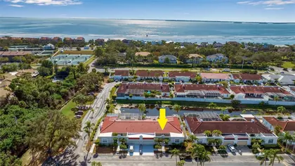 BRADENTON FL Home