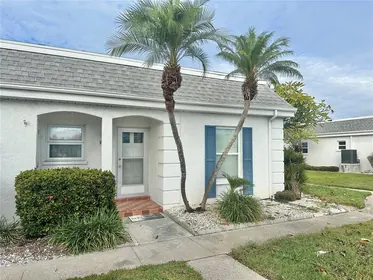 BRADENTON FL Home