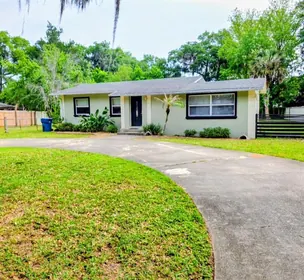 ORMOND BEACH FL Home