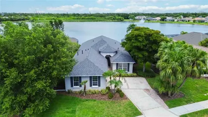 BRADENTON FL Home