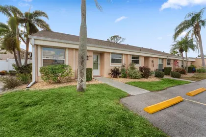 BRADENTON FL Home