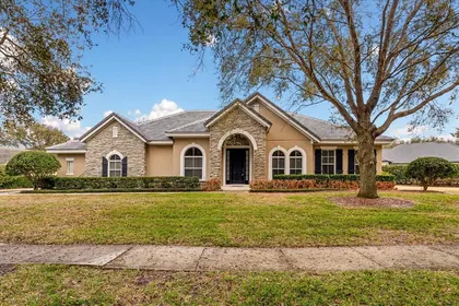 SORRENTO FL Home