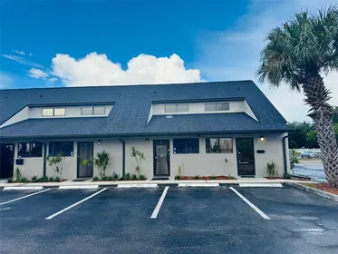 FORT MYERS FL Property
