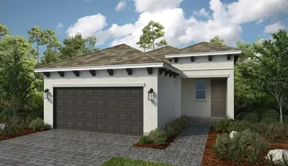 ENGLEWOOD FL Home