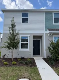 KISSIMMEE FL Home