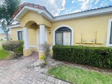 KISSIMMEE FL Home
