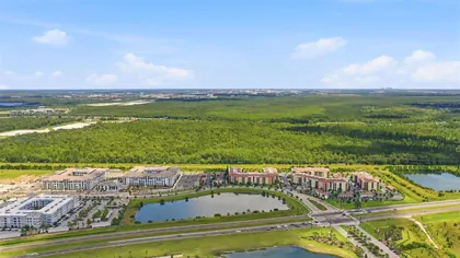 ORLANDO FL Property