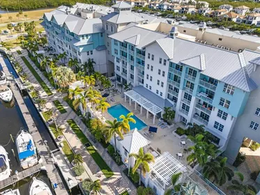 RUSKIN FL Home