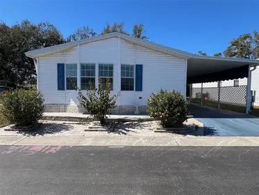 LARGO FL Home