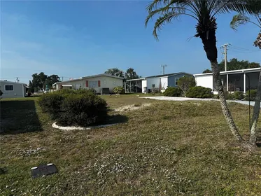 NORTH PORT FL Property