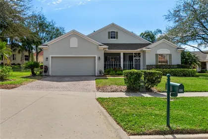 CLERMONT FL Home