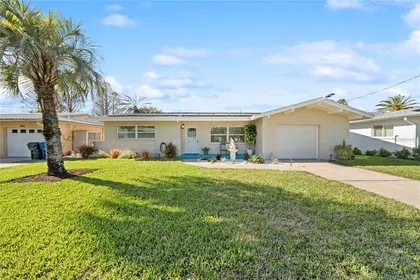 LARGO FL Home