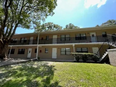 DELAND FL Home