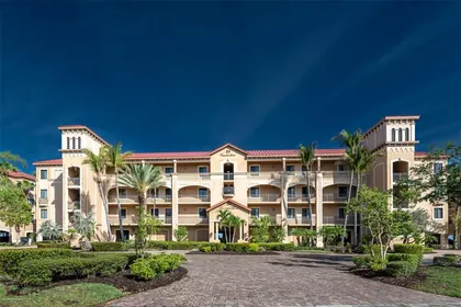 PUNTA GORDA FL Home