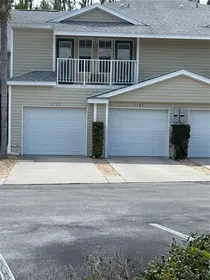 LUTZ FL Home