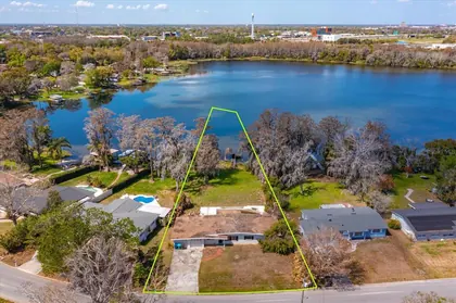 WINTER PARK FL Property
