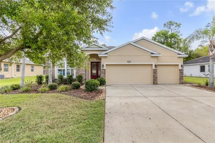 ORMOND BEACH FL Home