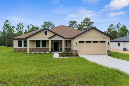 WEEKI WACHEE FL Home