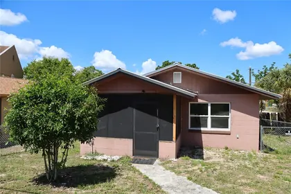 SEBRING FL Home