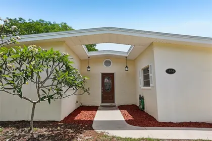 LARGO FL Home