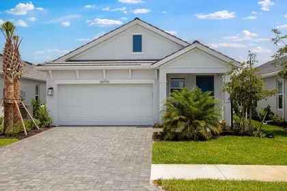 PUNTA GORDA FL Home