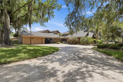 WESLEY CHAPEL FL Home