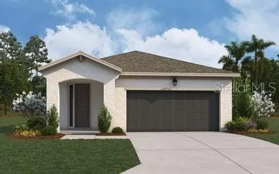 PUNTA GORDA FL Home