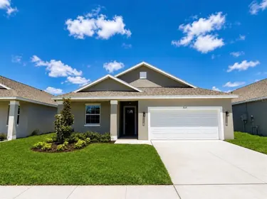 APOPKA FL Home