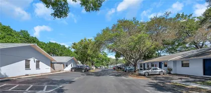 DUNEDIN FL Property
