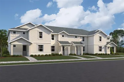 BRADENTON FL Home