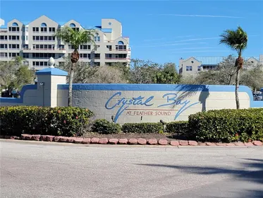 CLEARWATER FL Home
