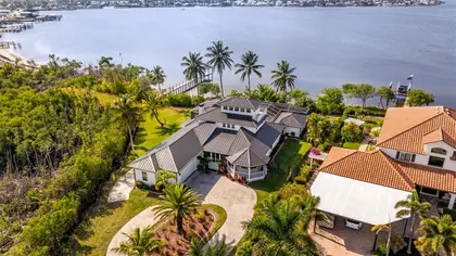 MATLACHA FL Home