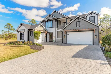 PORT ORANGE FL Home